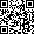 QRコード https://mirunuku.net/?cid=dvdms00824