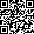 QRコード https://mirunuku.net/?cid=dvdms00825