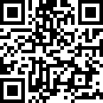 QRコード https://mirunuku.net/?cid=dvdms00826