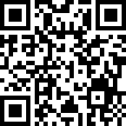 QRコード https://mirunuku.net/?cid=dvdms00827