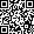 QRコード https://mirunuku.net/?cid=dvdms00830