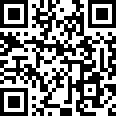 QRコード https://mirunuku.net/?cid=dvdms00831