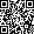 QRコード https://mirunuku.net/?cid=dvdms00832