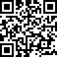 QRコード https://mirunuku.net/?cid=dvdms00833