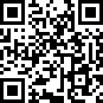 QRコード https://mirunuku.net/?cid=dvdms00834