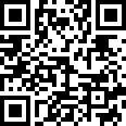 QRコード https://mirunuku.net/?cid=dvdms00837