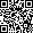 QRコード https://mirunuku.net/?cid=dvdms00839