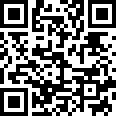 QRコード https://mirunuku.net/?cid=dvdms00840