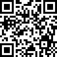 QRコード https://mirunuku.net/?cid=dvdms00842