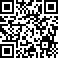 QRコード https://mirunuku.net/?cid=dvdms00843