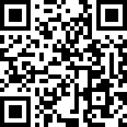 QRコード https://mirunuku.net/?cid=dvdms00844