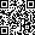 QRコード https://mirunuku.net/?cid=dvdms00845