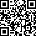 QRコード https://mirunuku.net/?cid=dvdms00846