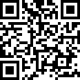 QRコード https://mirunuku.net/?cid=dvdms00848