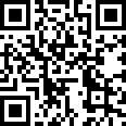 QRコード https://mirunuku.net/?cid=dvdms00849