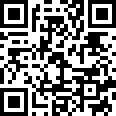 QRコード https://mirunuku.net/?cid=dvdms00850