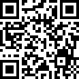 QRコード https://mirunuku.net/?cid=dvdms00851