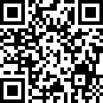 QRコード https://mirunuku.net/?cid=dvdms00853