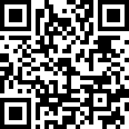 QRコード https://mirunuku.net/?cid=dvdms00854