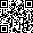 QRコード https://mirunuku.net/?cid=dvdms00855