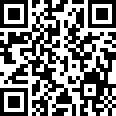 QRコード https://mirunuku.net/?cid=dvdms00856