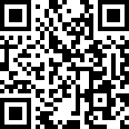 QRコード https://mirunuku.net/?cid=dvdms00858