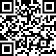 QRコード https://mirunuku.net/?cid=dvdms00859