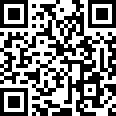 QRコード https://mirunuku.net/?cid=dvdms00860