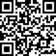 QRコード https://mirunuku.net/?cid=dvdms00861