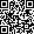 QRコード https://mirunuku.net/?cid=dvdms00863