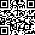 QRコード https://mirunuku.net/?cid=dvdms00864