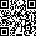 QRコード https://mirunuku.net/?cid=dvdms00865