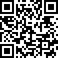 QRコード https://mirunuku.net/?cid=dvdms00866