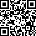 QRコード https://mirunuku.net/?cid=dvdms00869