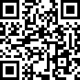 QRコード https://mirunuku.net/?cid=dvdms00872
