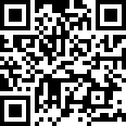 QRコード https://mirunuku.net/?cid=dvdms00873