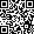 QRコード https://mirunuku.net/?cid=dvdms00874