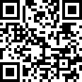 QRコード https://mirunuku.net/?cid=dvdms00877