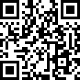 QRコード https://mirunuku.net/?cid=dvdms00879
