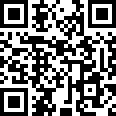QRコード https://mirunuku.net/?cid=dvdms00880