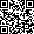 QRコード https://mirunuku.net/?cid=dvdms00882