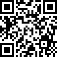 QRコード https://mirunuku.net/?cid=dvdms00883