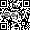 QRコード https://mirunuku.net/?cid=dvdms00885