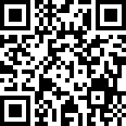 QRコード https://mirunuku.net/?cid=dvdms00891