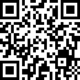 QRコード https://mirunuku.net/?cid=dvdms00892