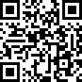 QRコード https://mirunuku.net/?cid=dvdms00894