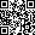 QRコード https://mirunuku.net/?cid=dvdms00895