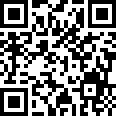 QRコード https://mirunuku.net/?cid=dvdms00897