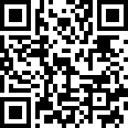 QRコード https://mirunuku.net/?cid=dvdms00899