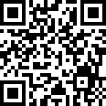 QRコード https://mirunuku.net/?cid=dvdms00900